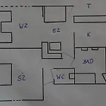 Habos Corner Apartman
