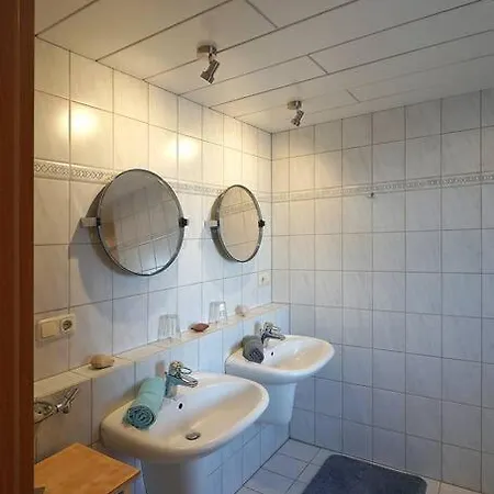 Habos Corner * Tiefenbach (Landshut)