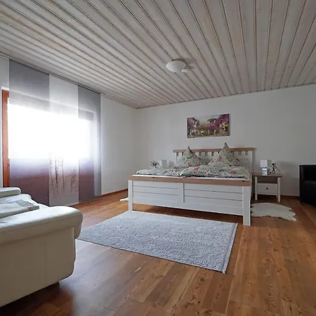Habos Corner Tiefenbach (Landshut)