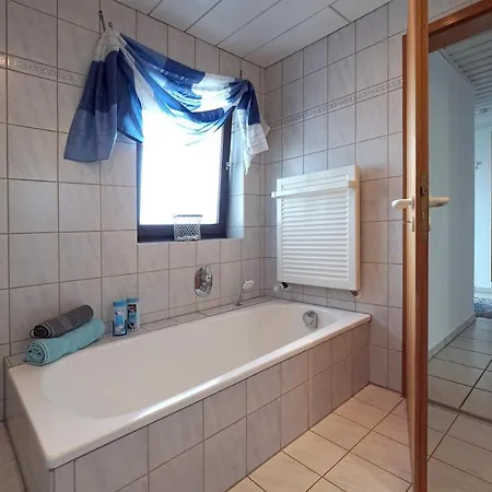 Habos Corner Apartment