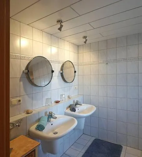 Habos Corner * Tiefenbach (Landshut)