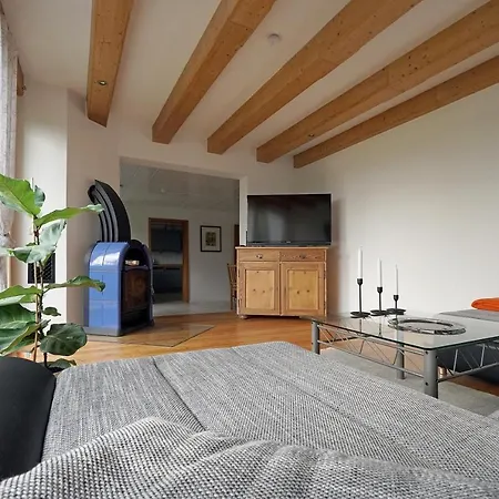 Habos Corner Tiefenbach