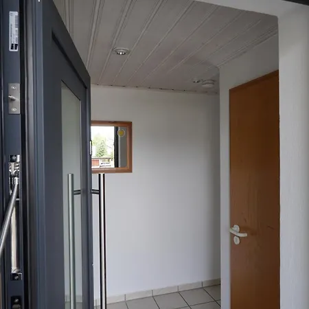 Habos Corner * Tiefenbach