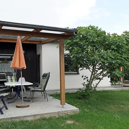 Habos Corner Tiefenbach